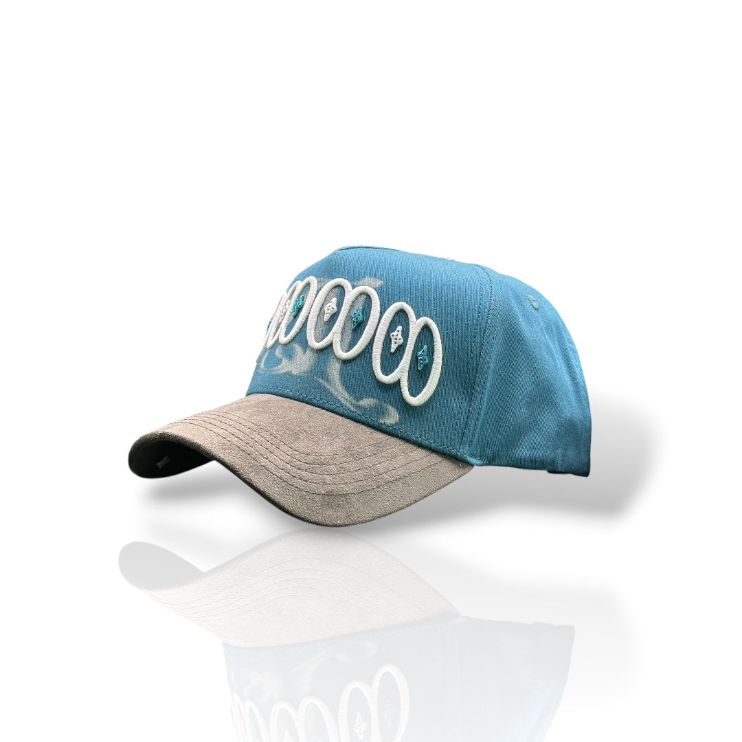 ZL doble 00