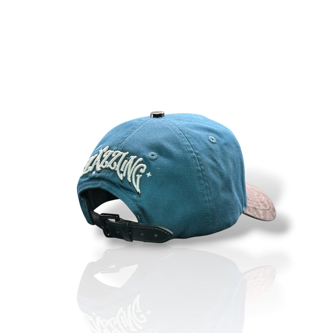 ZL doble 00